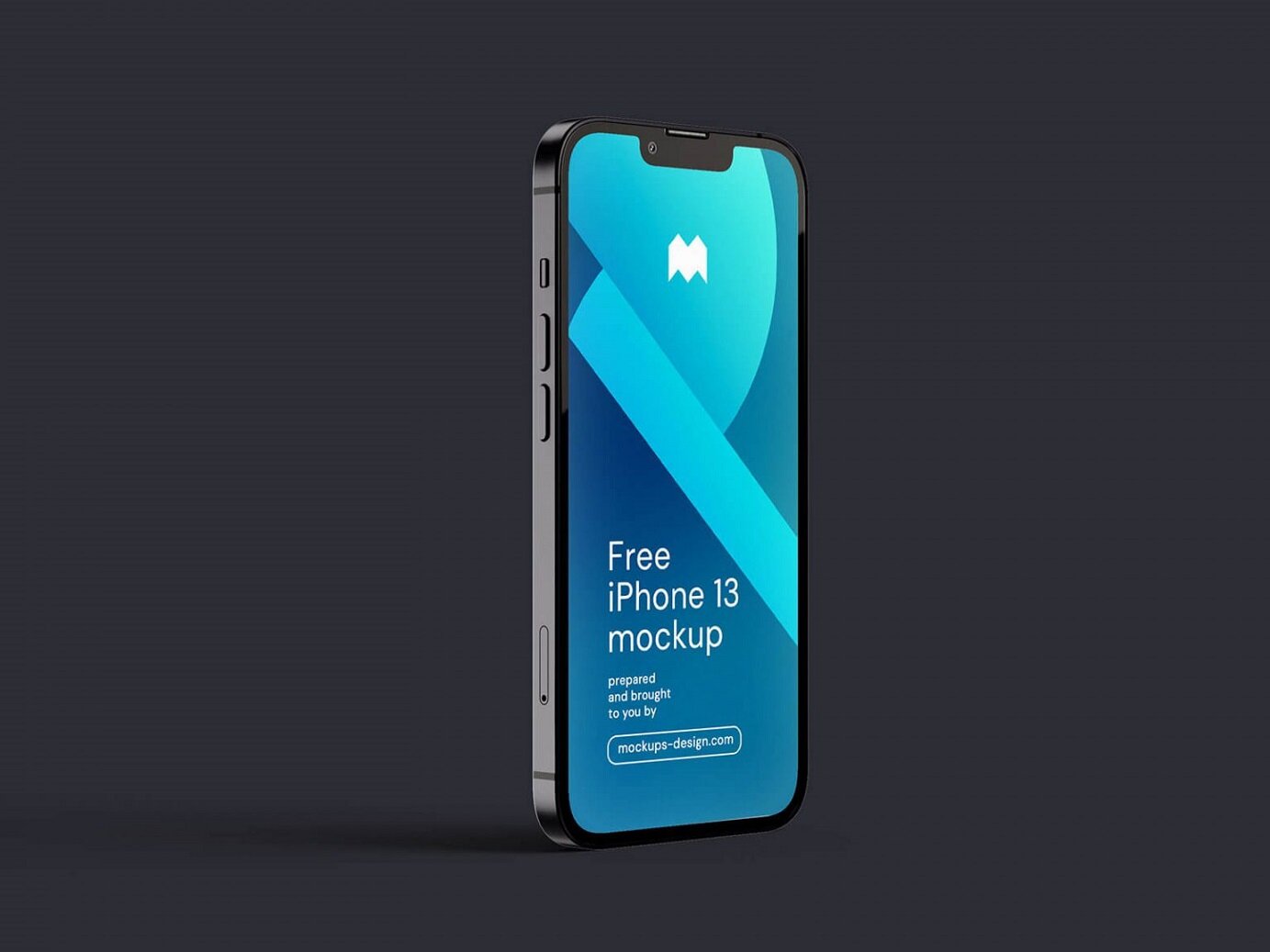 · iphone 13 & xiaomi poco mockups · standing iphone 13 pro max · iphone 13 clay mockups figma · iphone 13 free christmas mockup · free . 6 Free Realistic Iphone 13 3d Rendered Mockup Psd Set Template