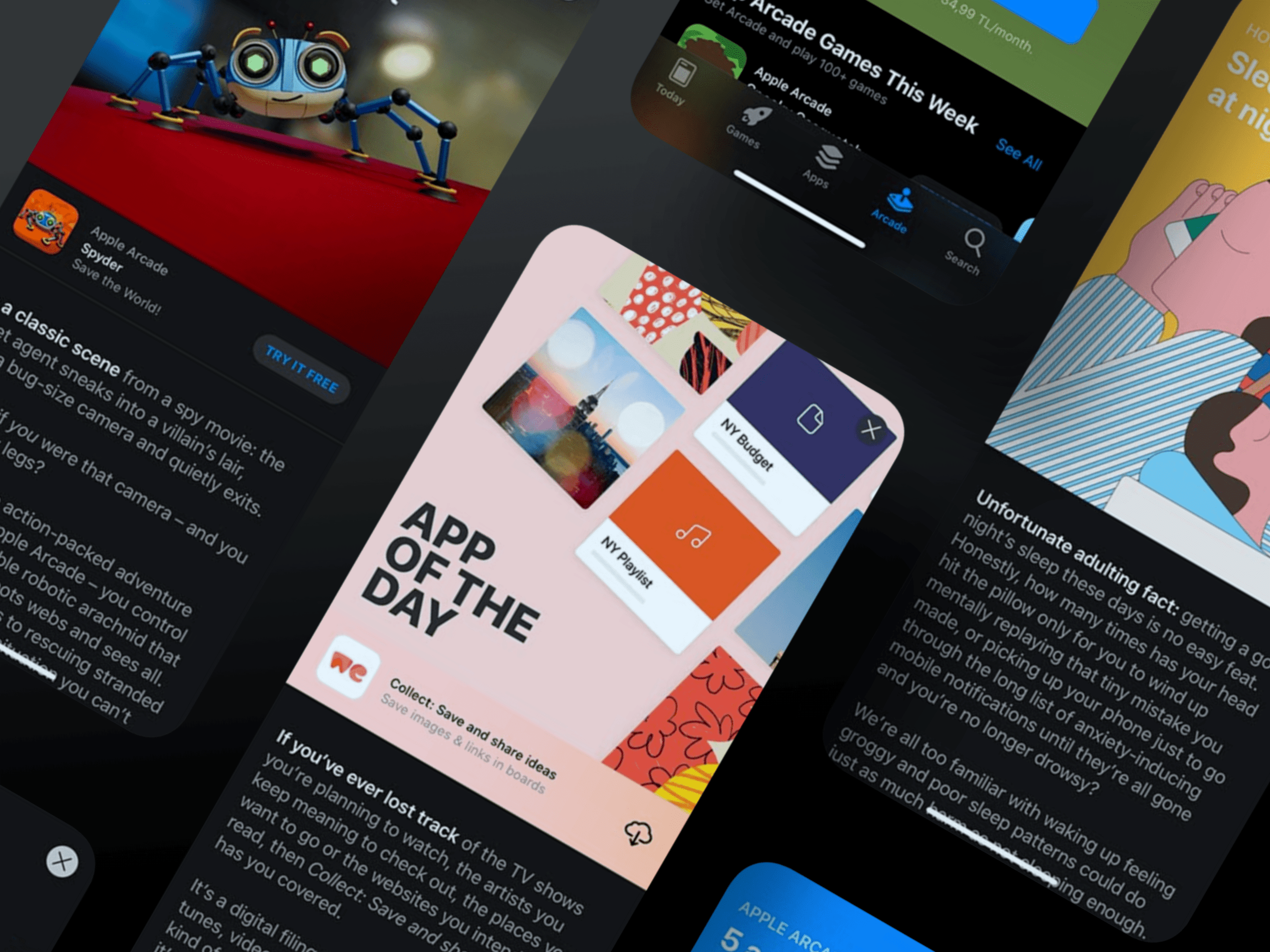 Curated free design resources to energize your creative workflow. Free Animated Ui Screen Designs Mockup Template
