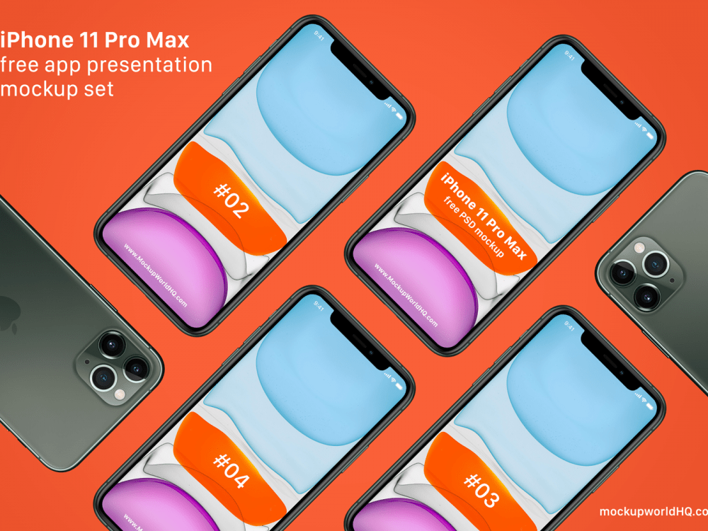 Sketch templates and sketch resources for your next design project. Iphone 11 Pro Mockup Psd Sketch December 2021 Ux Planet