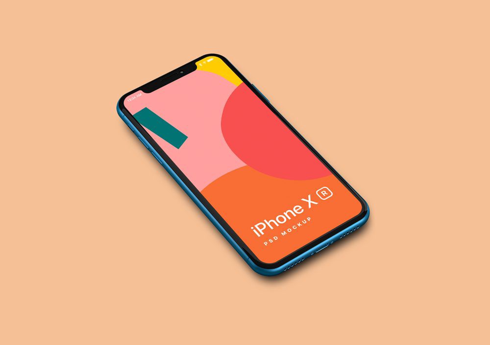 Curated free design resources to energize your creative workflow. Free Design Resources Device Mockups Psd 2 By They Make Design Ux Planet