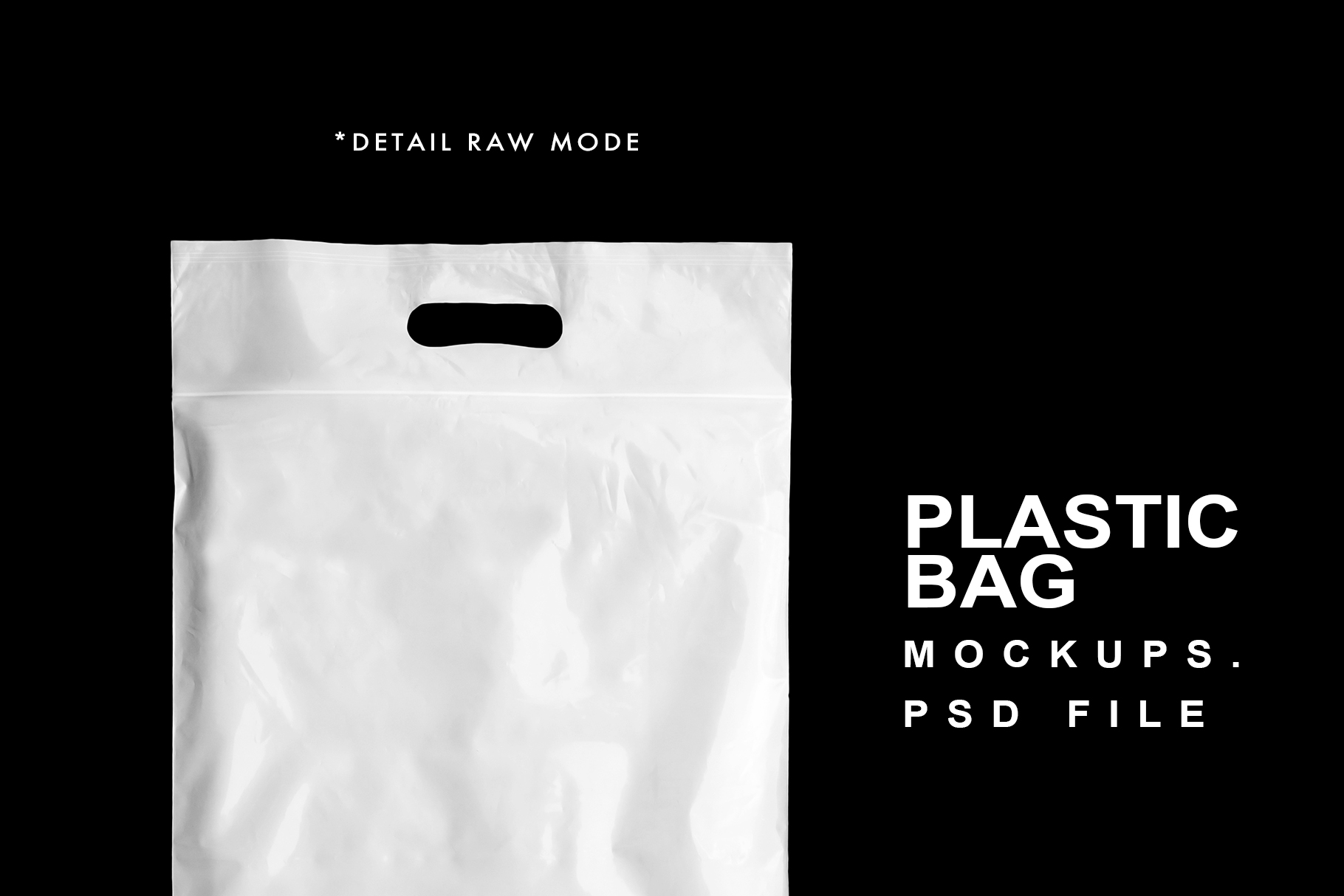 Discover 17 plastic mockup designs on dribbble. Free Download Plastic Bag Mockups Photoshop Template Psd File