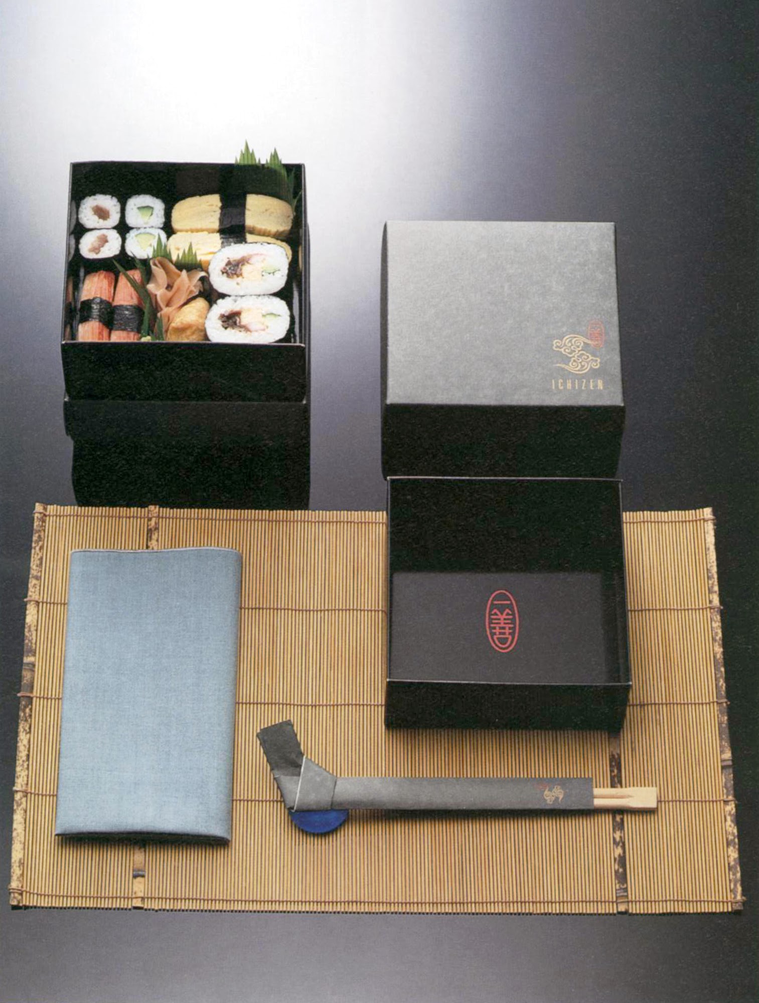 The final installment in the chilling fogg lake trilogy by new york times bestselling author jayne ann krentz. Sushi Packaging Mockup Free Free Mockups Download Sushi Packaging Mockup Free Free Mockups Free Eco Package Mockup To Showcase Your Packaging Design In A Photorealistic Style Fr