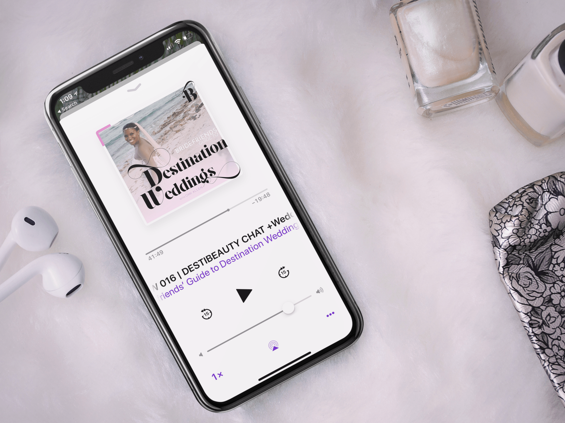 I'm sure you have come across an instagram story or youtube video where a content creator has a smartphone or laptop mockup displayed on their video and it . Home Desti Guide To Destination Weddings Podcast Desti Guide To Destination Weddings