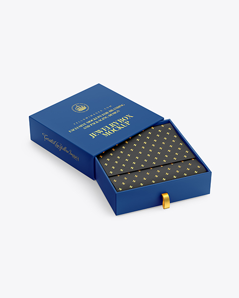 Packages we love to diy. 130 Best Jewelry Box Mockup Templates Free Premium