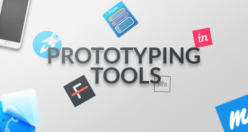 Moqups is a streamlined and intuitive web app that helps you create and collaborate on wireframes, mockups, diagrams and prototypes — for any type of . 10 Best Prototyping Tools For Ui Ux Designers How To Choose The Right One By Maruti Techlabs Theuxblog Com