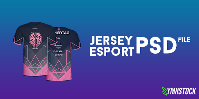 1000+ vectors, stock photos & psd files. 1378 Download Mockup Jersey Esport Psd Free Dxf Include Free Psd Mockups All Template Design Assets