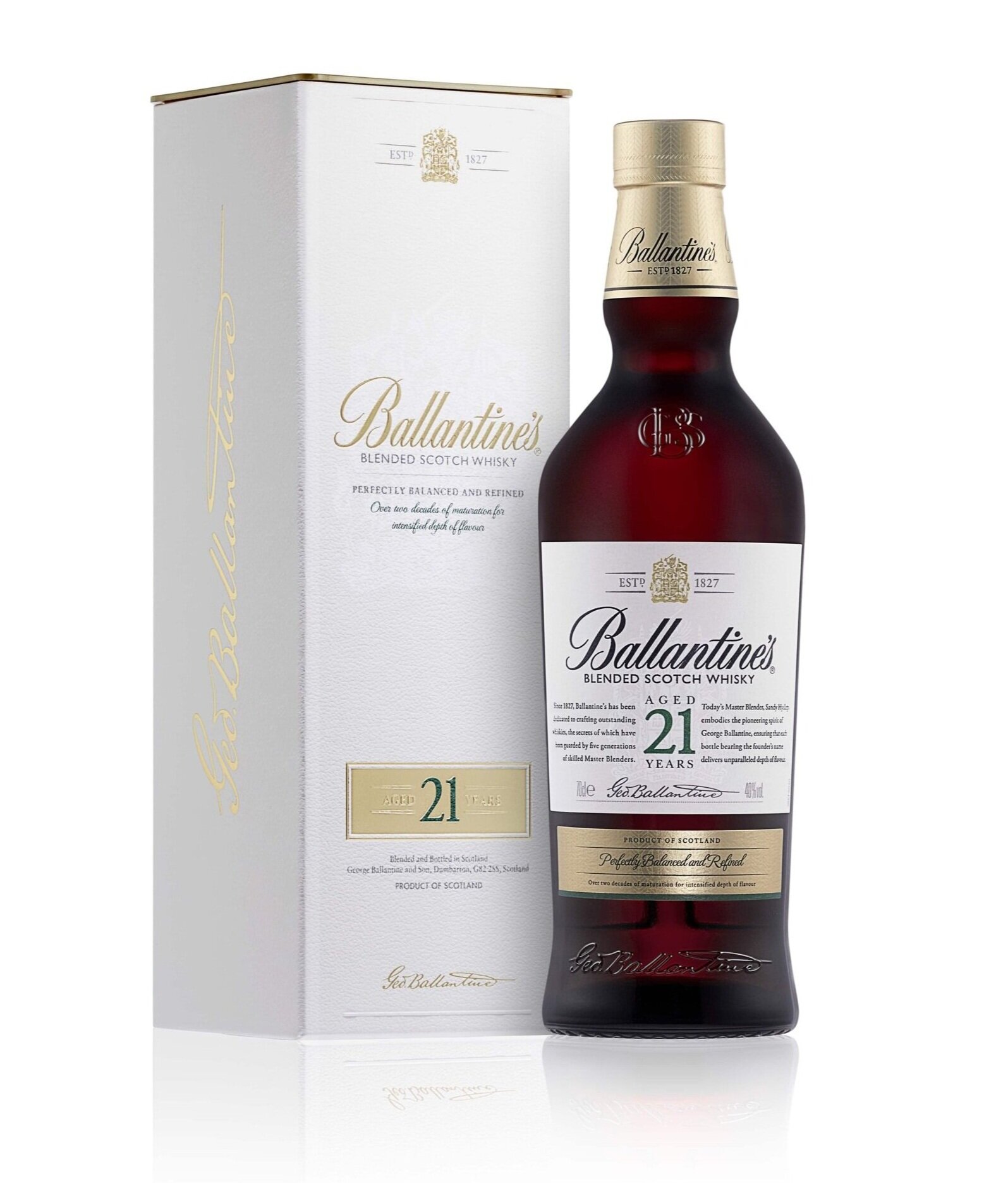 Show off your company logo as a hanging wall 3d sign. Dagwood Associates Ltd Dagwood Are The Uk S Premier Printed Mockup Packaging Studio