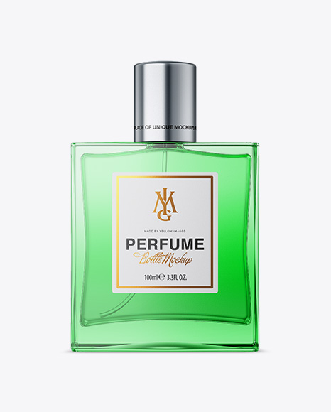 ✓ free for commercial use ✓ high quality . 130 Best Perfume Bottle Mockup Templates Graphic Design Resources