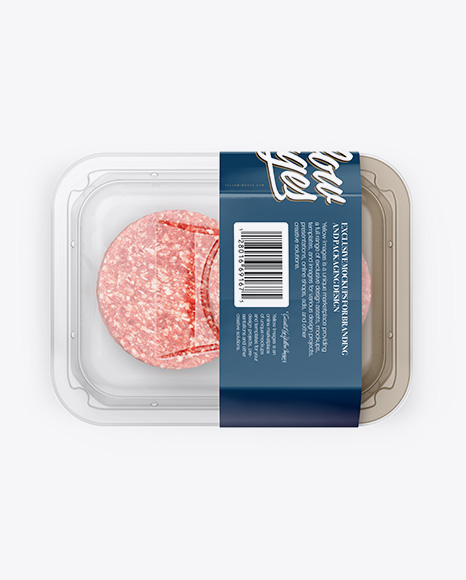 Find & download the most popular meat package psd on freepik ✓ free for commercial use ✓ high quality images ✓ made for creative projects. 90 Best Tray Packaging Mockup Templates Graphic Design Resources