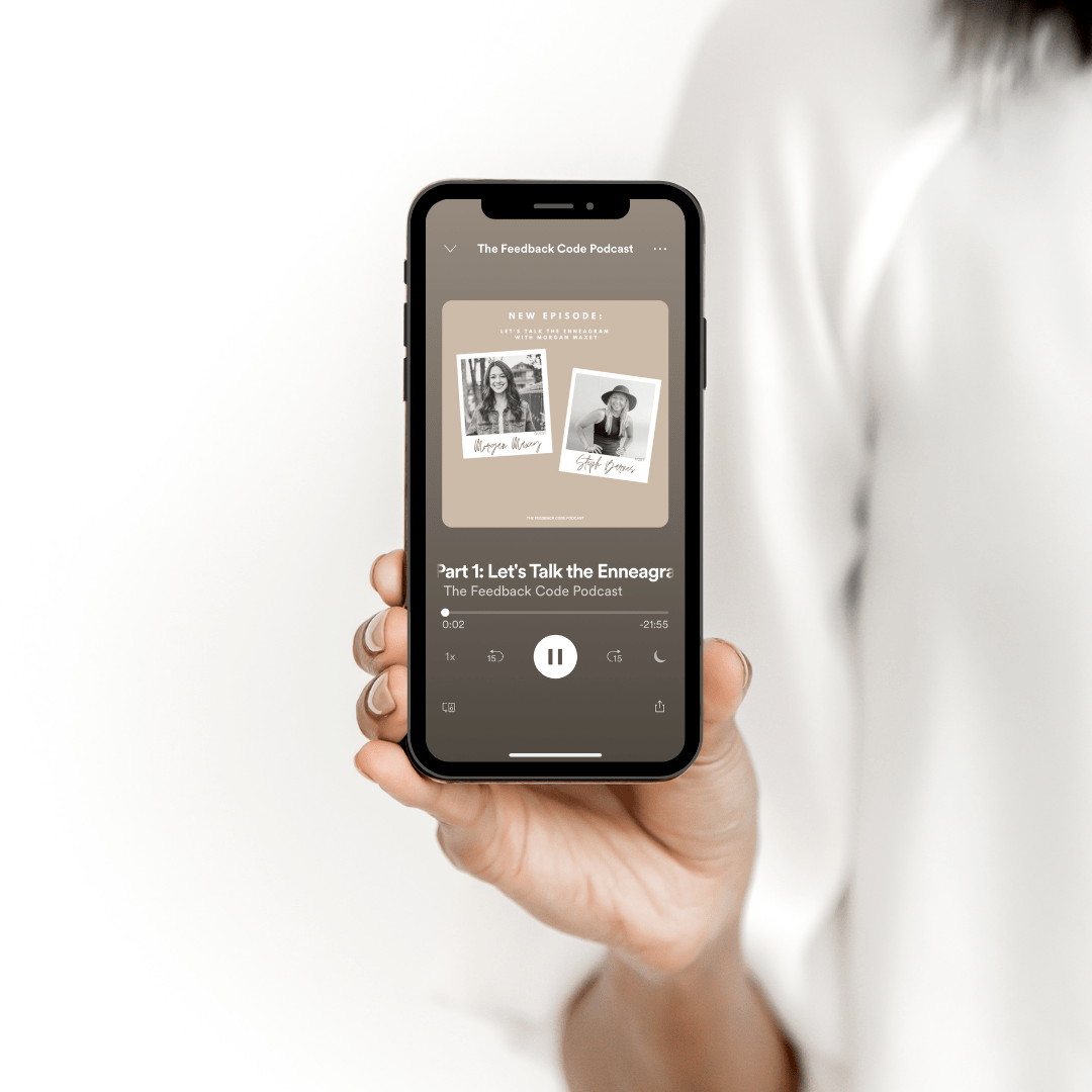 However the mockup api is meant for integrating … Podcast The Maxey Co