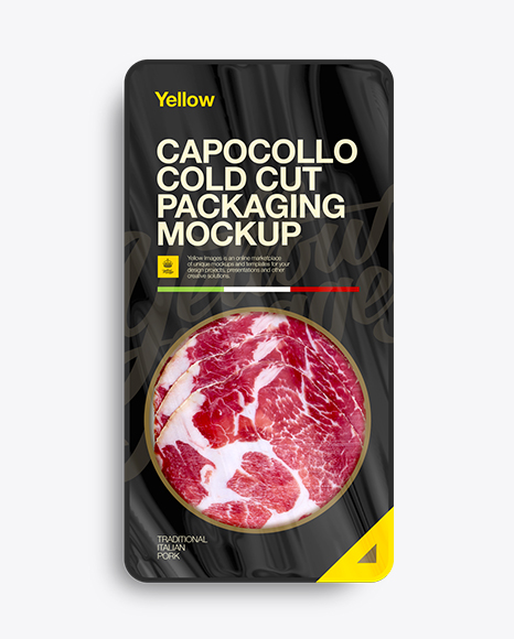 ✓ free for commercial use ✓ high quality images. 90 Best Tray Packaging Mockup Templates Graphic Design Resources