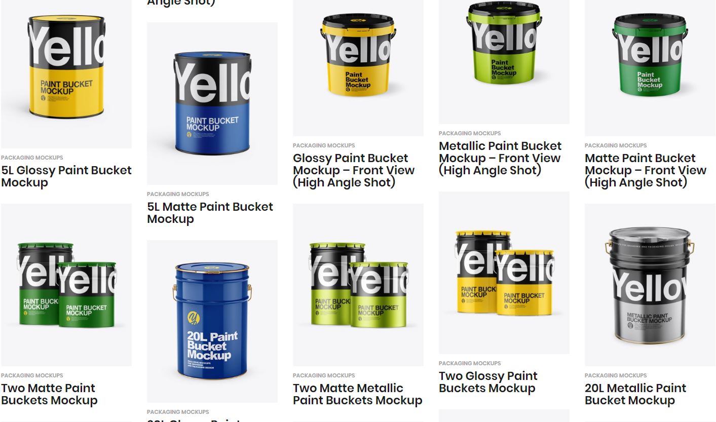 Free instagram ui feed screen mockup psd template 2017 by zee que | designbolts use the free instagram ui screen mockup for personal and commercial purposes. 30ml Matte Doy Pack Mockup Ui Design Mockup Psd Free Download Download Mockup Psd Templates For Free With Direct Download Links Mockups Design Psd Free