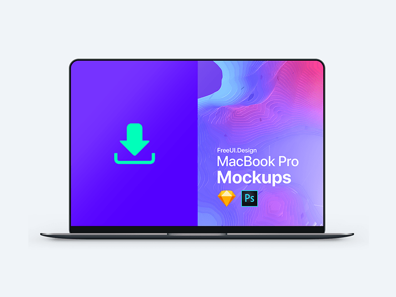 One of the smartest things you can do is back up your files so that they’re. Free Macbook Mockups Psd Sketch December 2021 Ux Planet