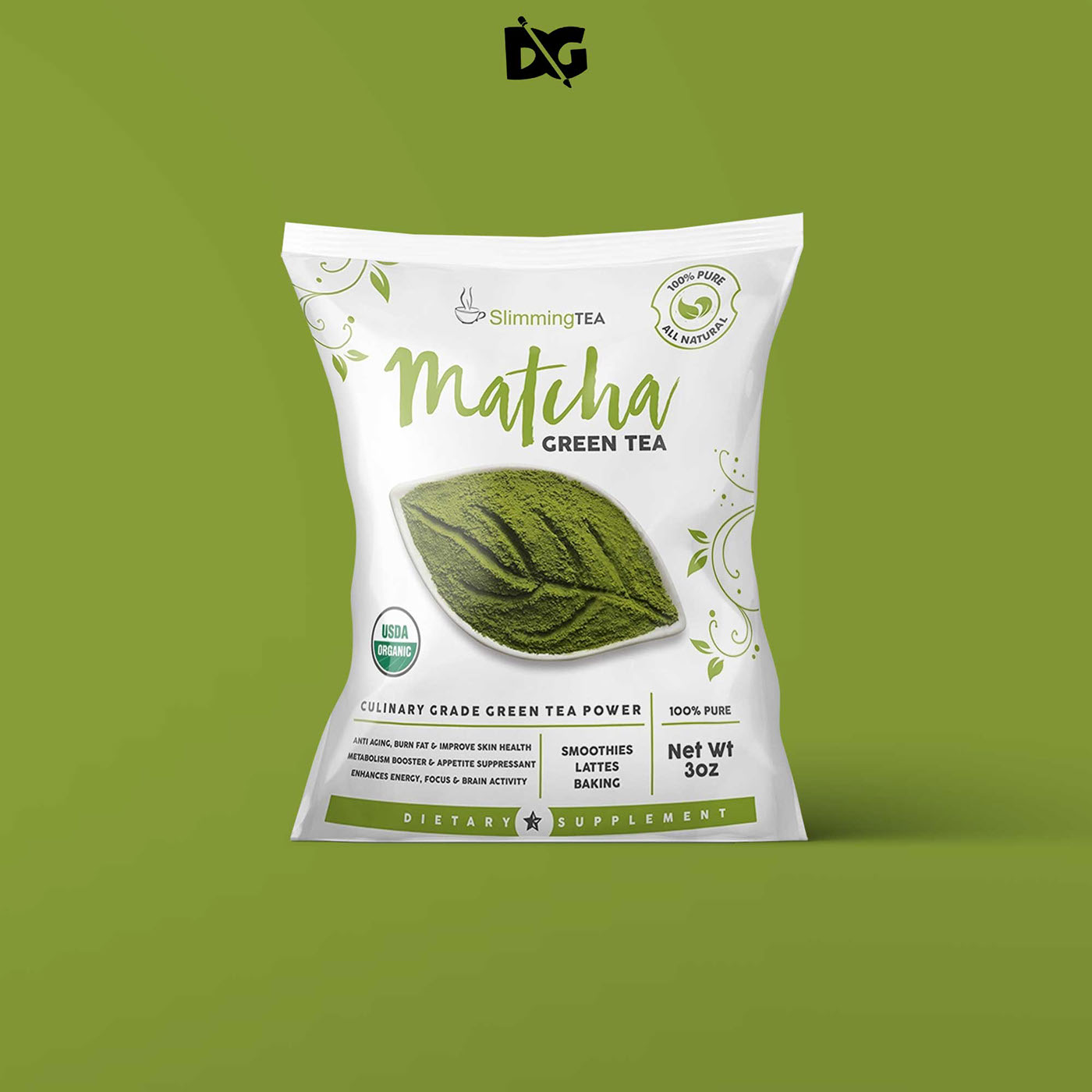 Matte metallic stand up pouch bag mockup in pouch mockups on. 40 Best Snack Packaging Mockup Templates Graphic Design Resources