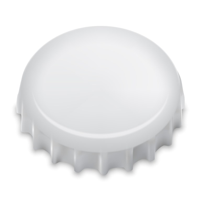 6000+ vectors, stock photos & psd files. 25 Best Bottle Cap Mockup Templates Graphic Design Resources