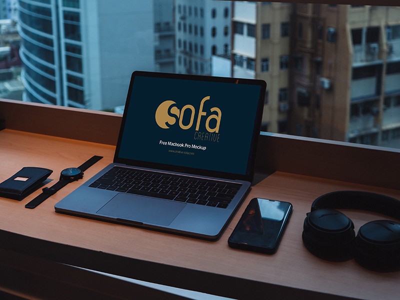 Find the best macbook mockup and template. Free Macbook Mockups Psd Sketch December 2021 Ux Planet