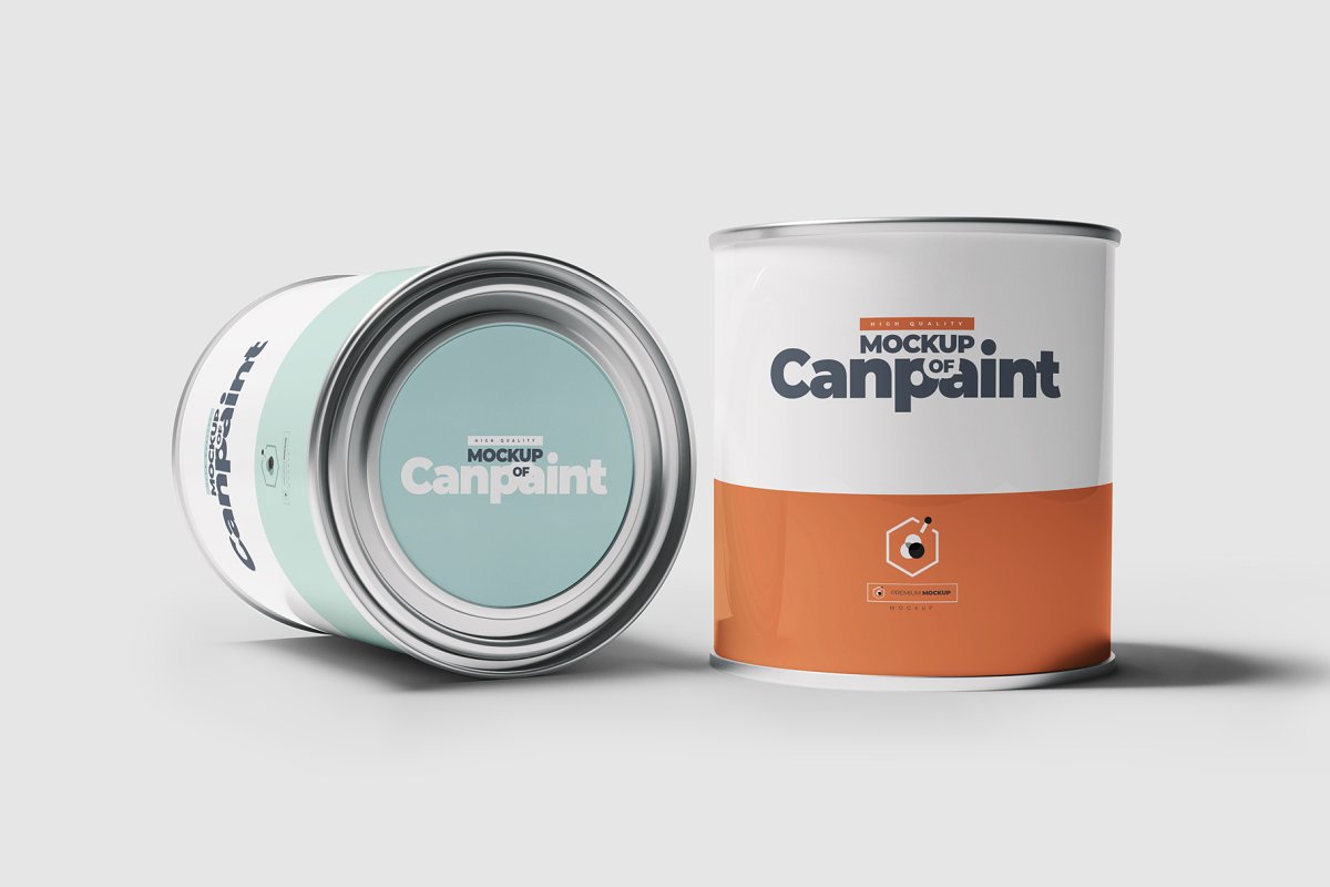 Jun 25, 2021 · food truck mockup | 41+ free fast food, icecream, burger truck psd & vector templates: 130 Best Paint Can Mockup Templates Free Premium