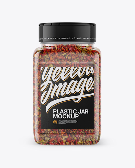 Scribd is the world's largest social reading and … 70 Best Spice Jar Mockup Templates Graphic Design Resources