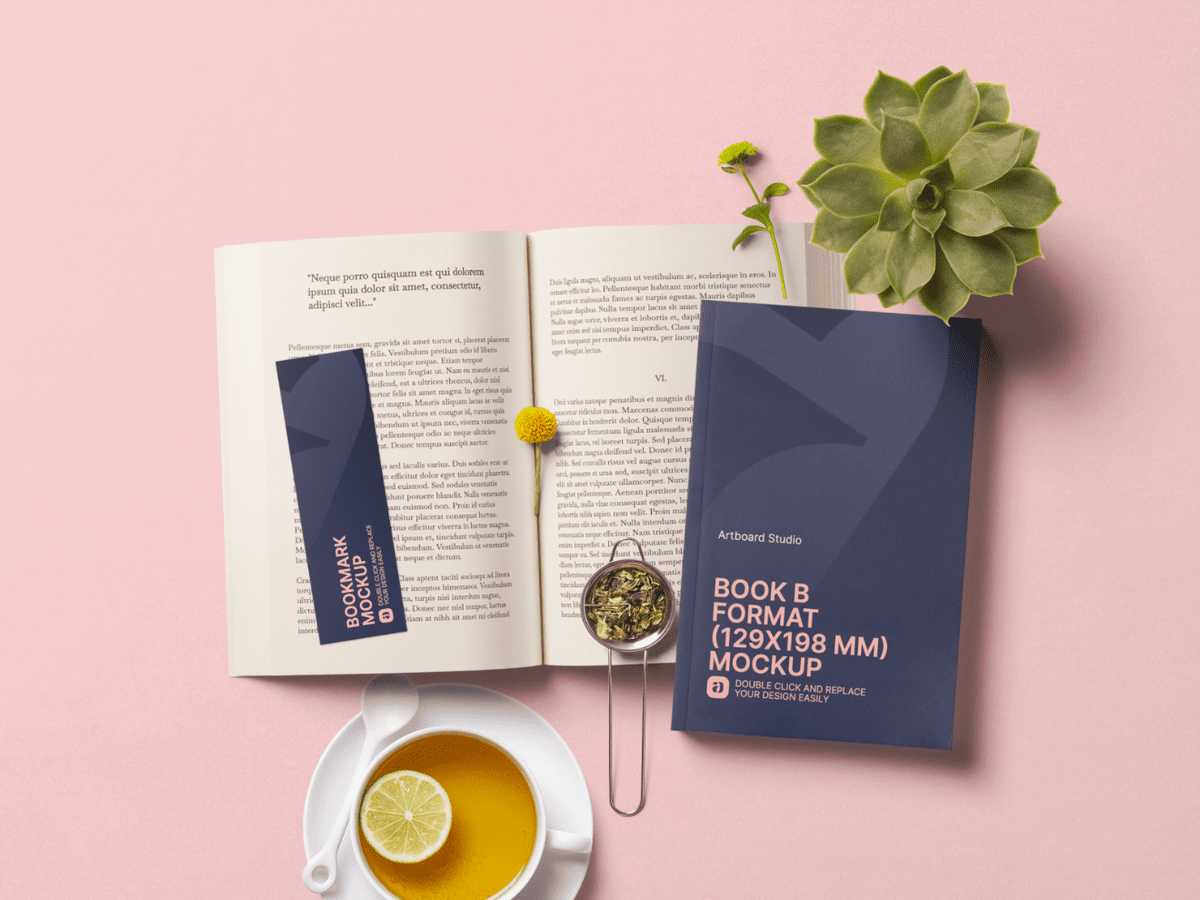 Simply drag and drop your image into the placeholder or click to . Best Book Mockup Templates Design In Browser Mockup Zone