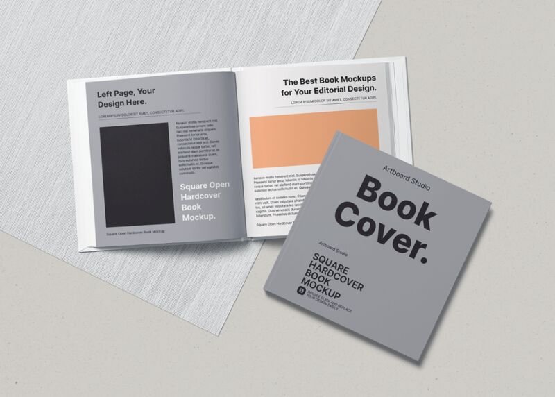 Because everyone is pressed for time, the need to look up the summary of this book or that one is sometimes a priority. Best Book Mockup Templates Design In Browser Mockup Zone