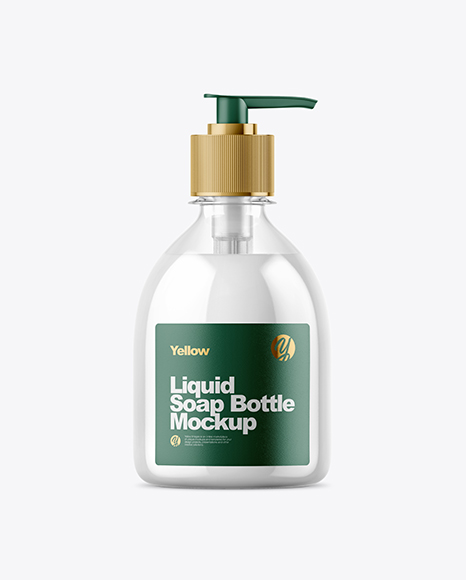 Find & download the most popular soap bottle psd on freepik ✓ free for commercial use ✓ high quality images ✓ made for creative projects. 120 Best Soap Bottle Mockup Templates Free Premium