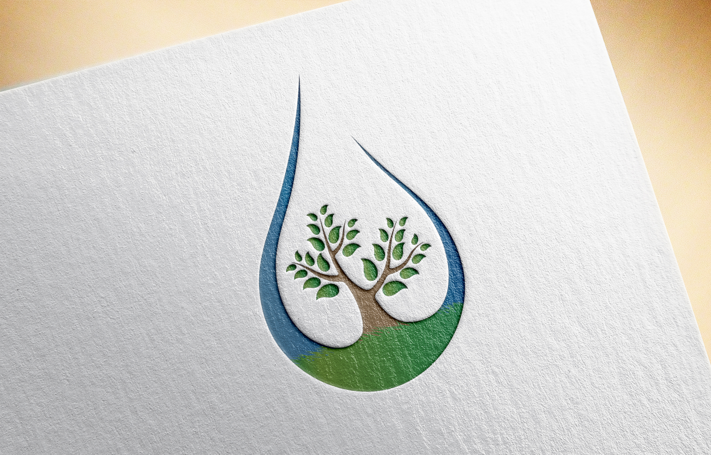 Big thanks to punedesign for releasing this awesome freebie here. Weesnaw