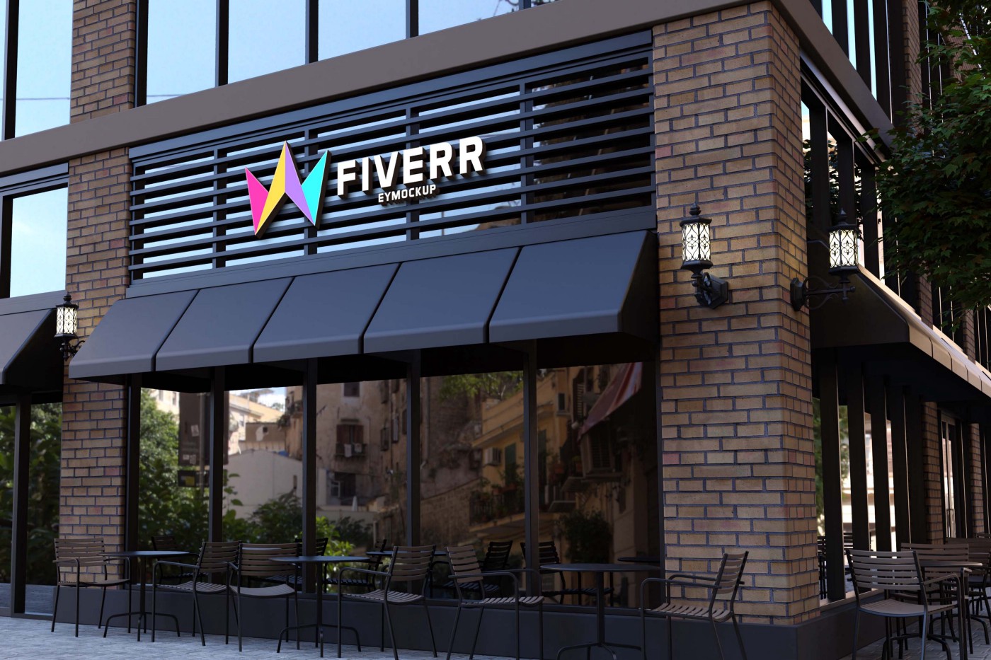 Apr 01, 2021 · mockups are creative, often photorealistic presentations that preview how a design could look or function in the real world. Psd Mockup Collection Medium