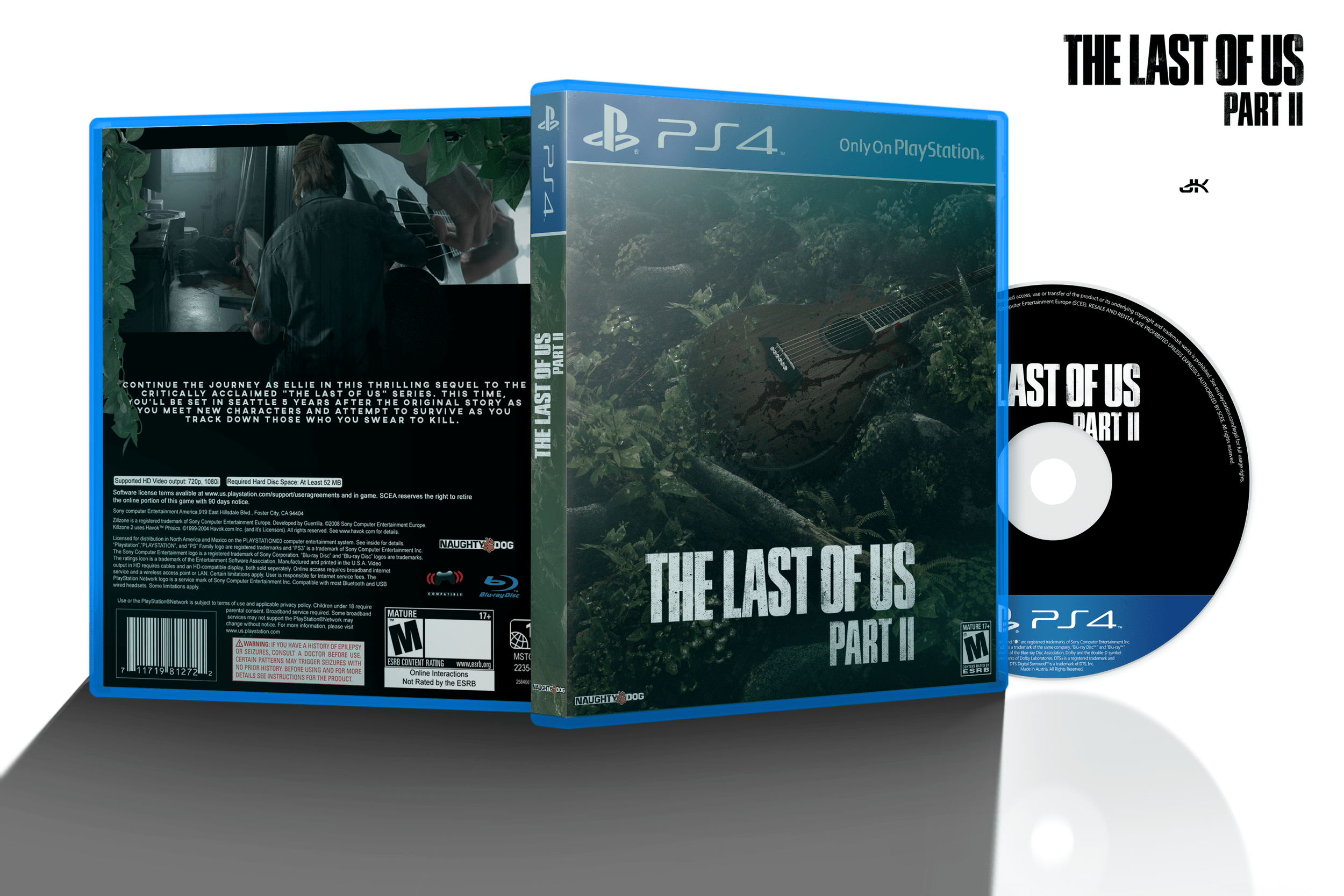 Click to get the latest movies content. Video Game Concept Covers Jeikobu