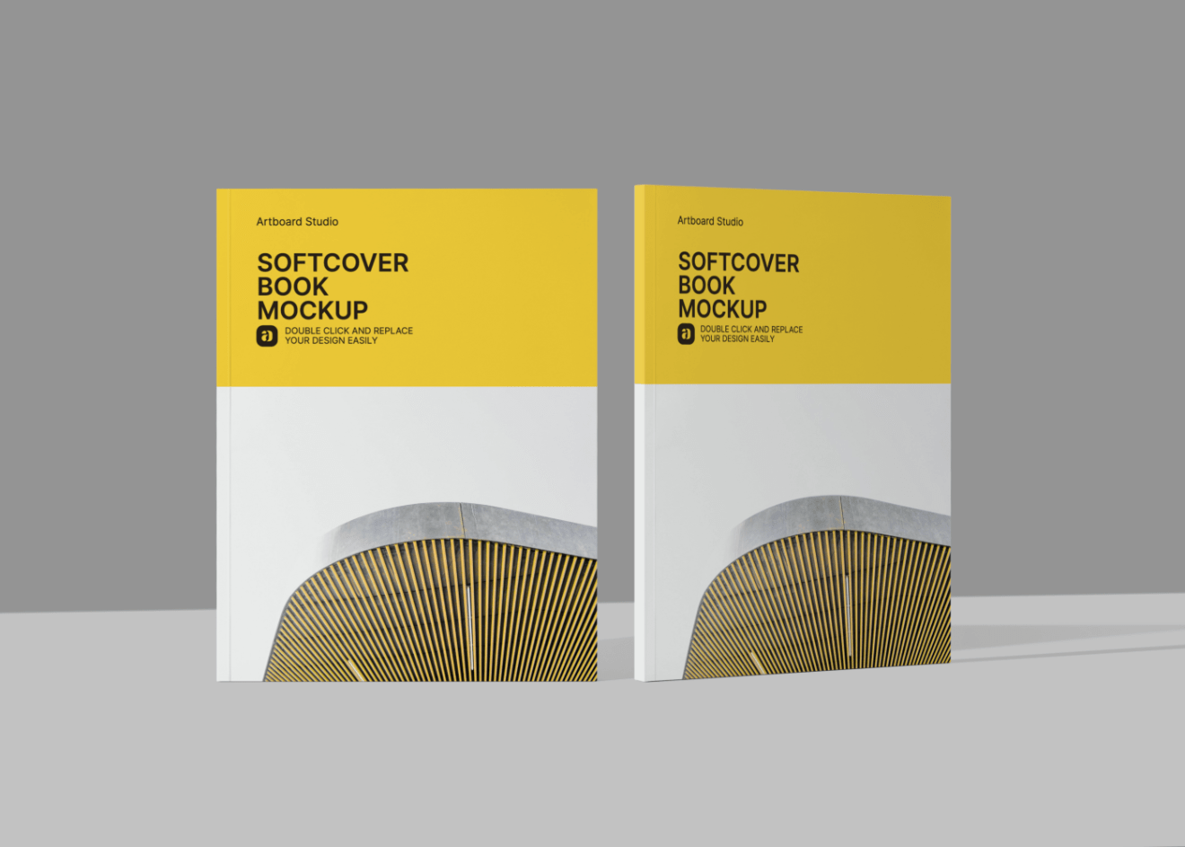 Apr 17, 2020 · if you’re thinking about advertising on linkedin, or simply creating a new page or post, then luckily you’ve come to the best place to simplify your workflow!. Best Book Mockup Templates Design In Browser Mockup Zone