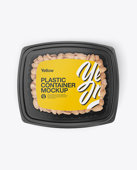 Cheese packaging vectors and psd free download. 90 Best Tray Packaging Mockup Templates Graphic Design Resources