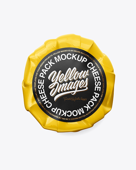The psd file allows quick editing via smart object in photoshop. 80 Best Cheese Packaging Mockup Templates Premium Mockup