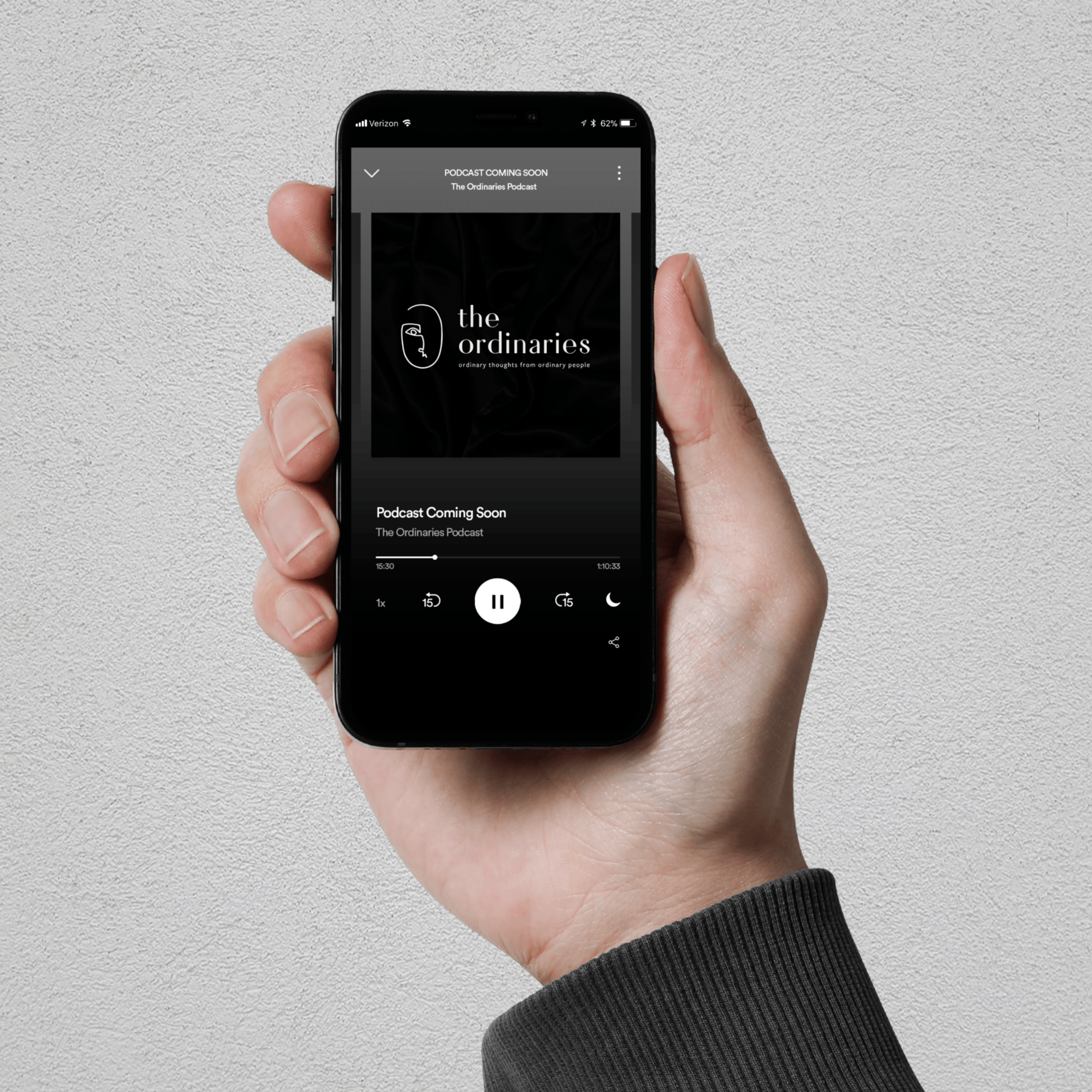 Dec 10, 2021 · all of the templates are available in full hd resolution and comes in editable psd files. The Ordinaries