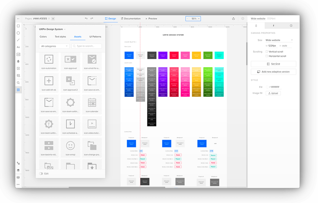 Business owners, product managers, business analysts, developers, agencies, and anyone getting into ux. Top 22 Prototyping Tools For Ui And Ux Designers 2021 By Yuval Keshtcher Prototypr