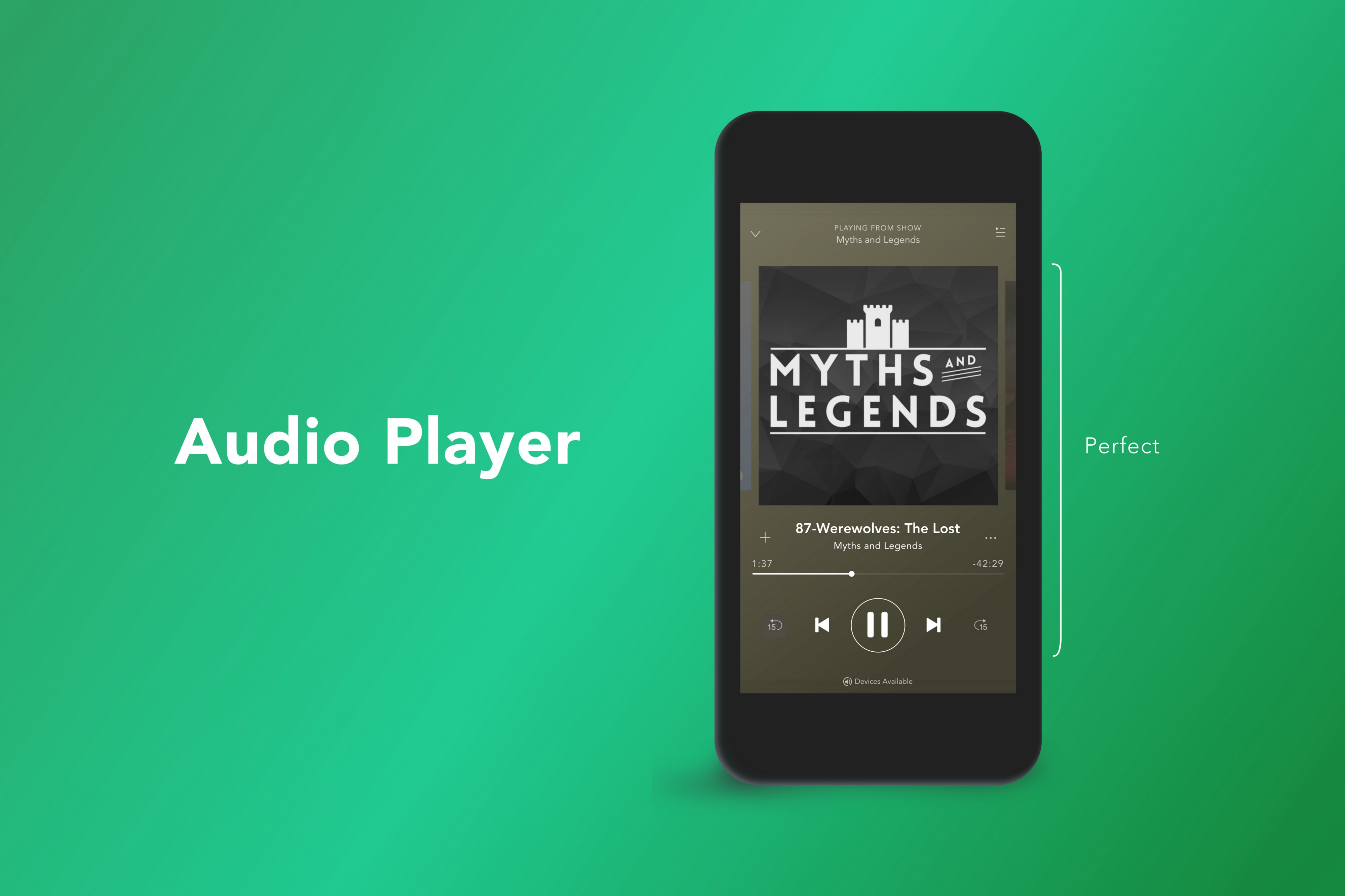 Big thanks to martin ricard for releasing this resource. 27 Mockup Spotify Allfreemockup