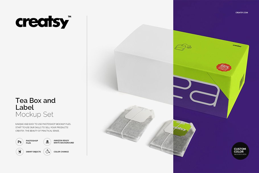 Your resource to discover and connect with designers worldwide. 240 Best Tea Packaging Mockup Templates Free Premium