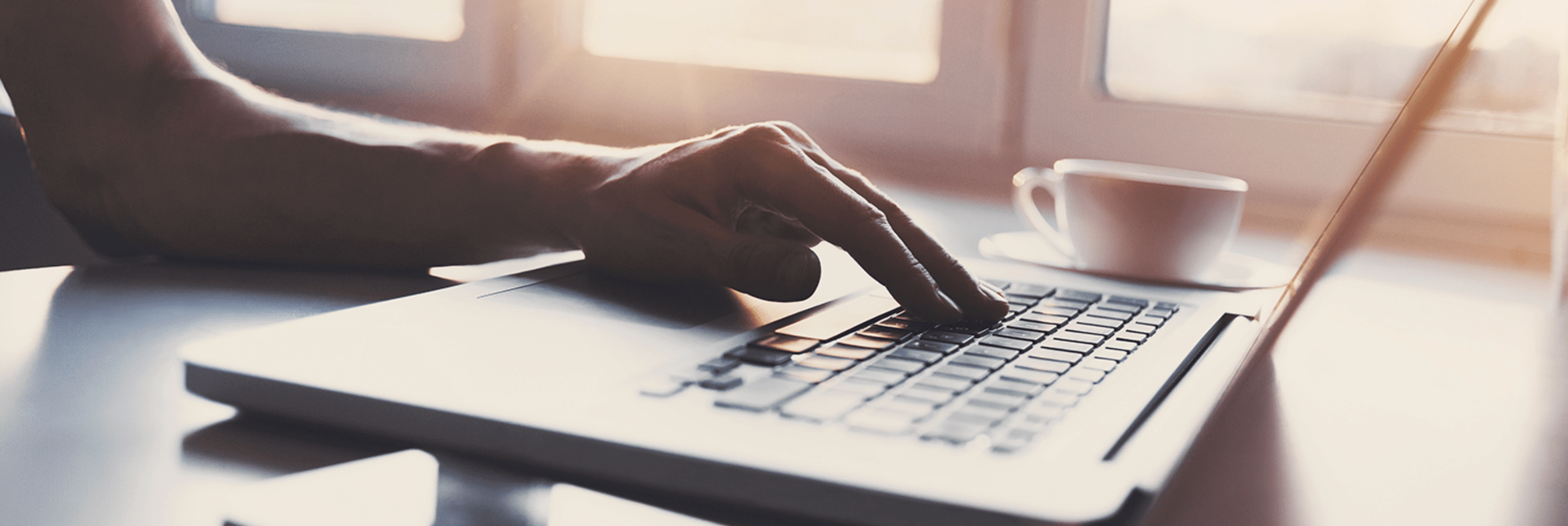 And you get to have the psd . Free Ad Mockup Psd For Standard Web Banners Off Madison Ave