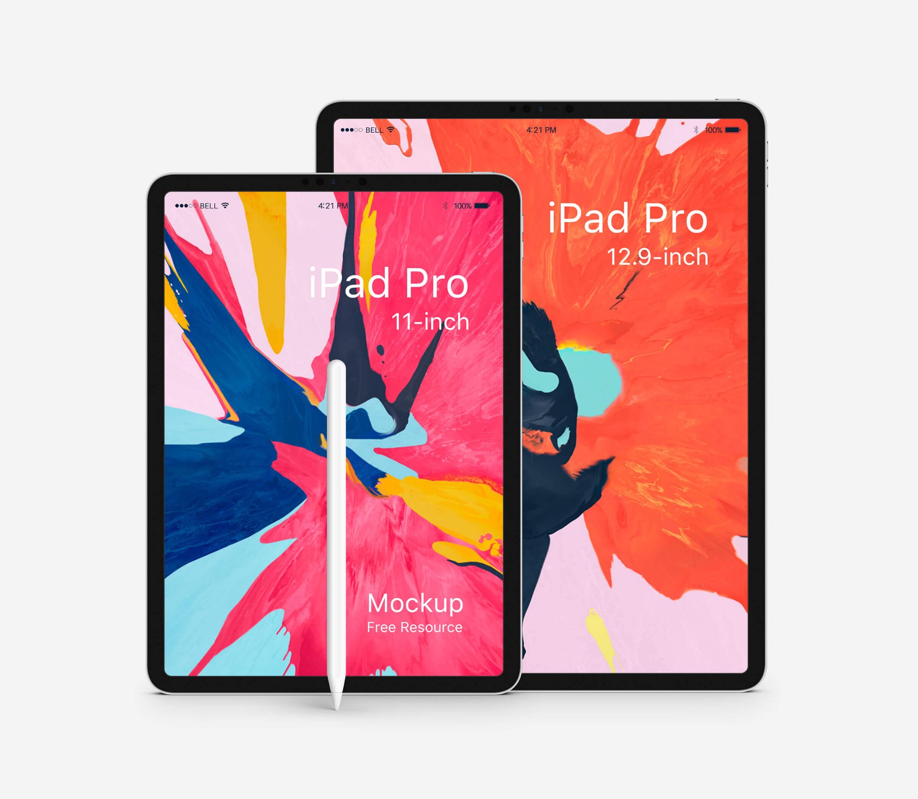 Each of the mockups is displayed with a thumbnail and detailed description so that. 20 Best Free Ipad Mockups And Templates Psd Sketch In 2019 By Trista Liu Prototypr
