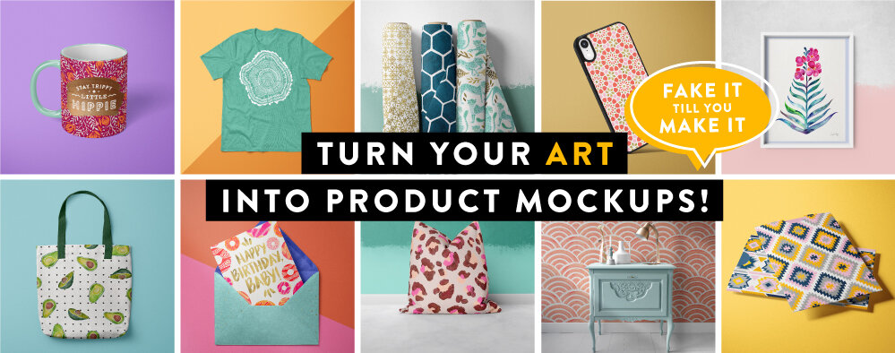 Picture Discover 400 product mockup designs on dribbble. New Class Announcement Design Top Selling Product Mockups With Your Art Catcoq