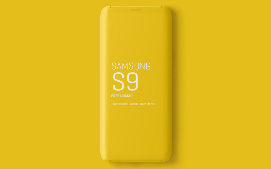 Photo Free iphone 13 pro psd mockup to showcase your ui/ux design or ios app . 12 Best Free Android Mockup Templates And Mockup Tools In 2018 By Amy Smith Prototypr