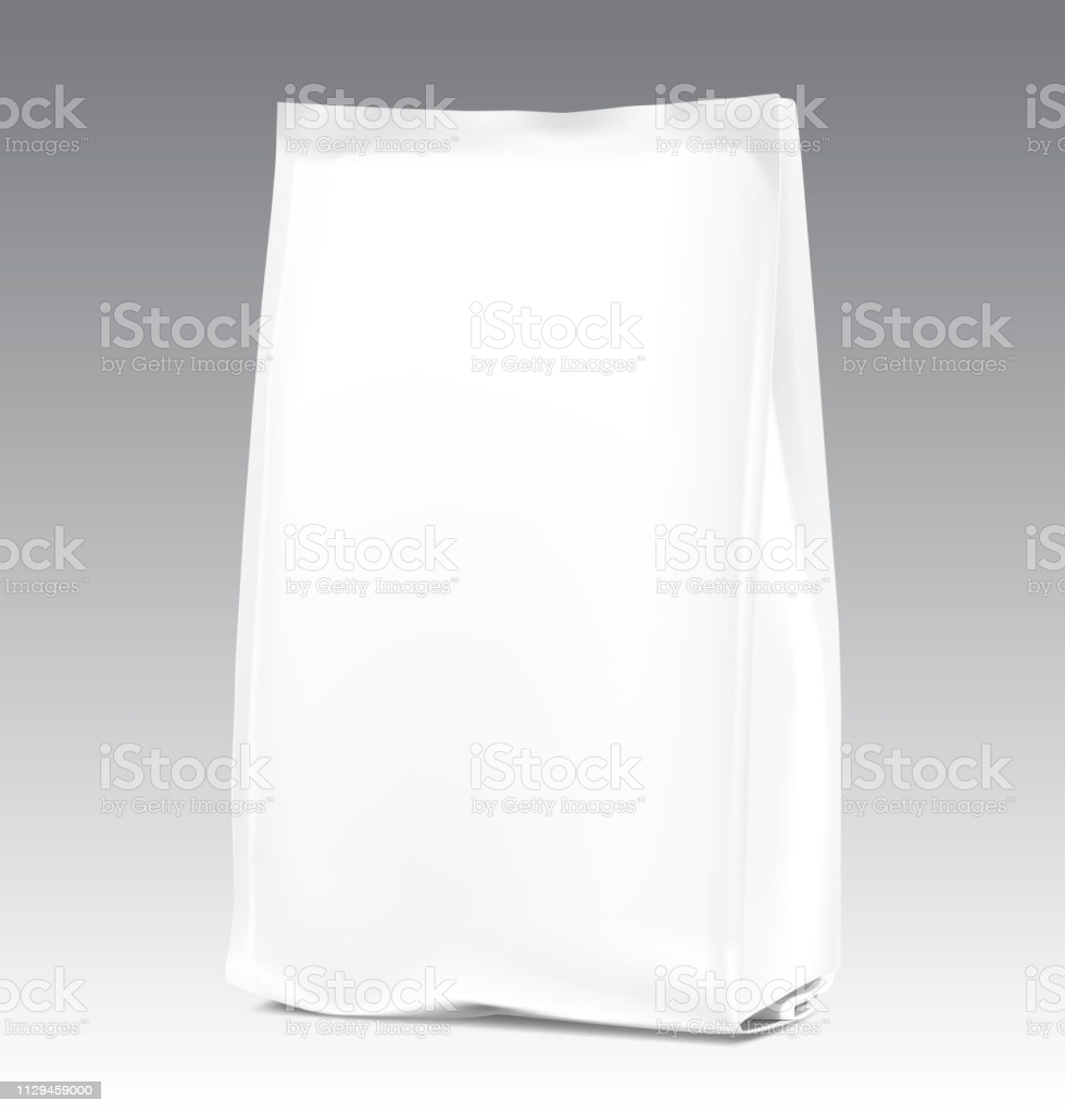 22+ Download Pet Food Packaging Mockup&nbsp;PSD