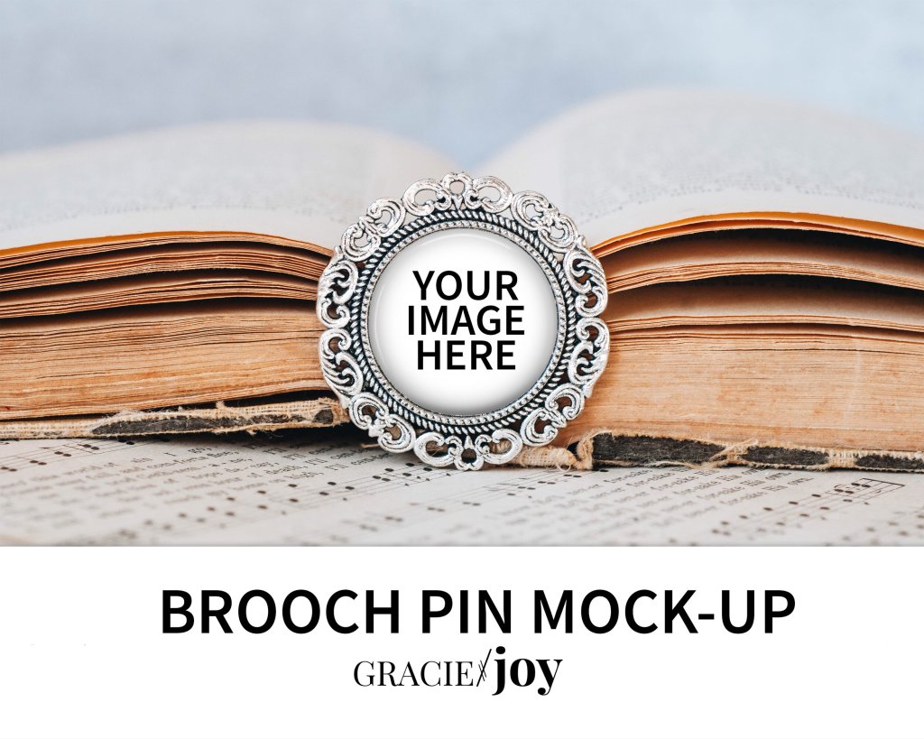 19+ Download Printable Mockup PSD