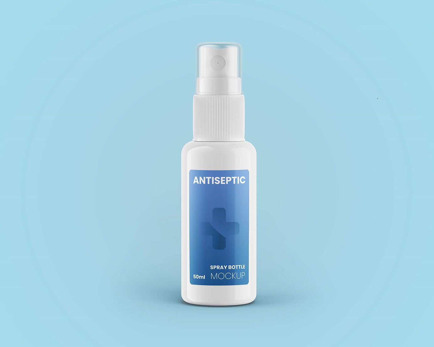 Find & download the most popular spray bottle mockup psd on freepik ✓ free for commercial use ✓ high quality images ✓ made for creative projects. Antiseptic Spray Bottle Mockup Psd Template Set Free Download 2021