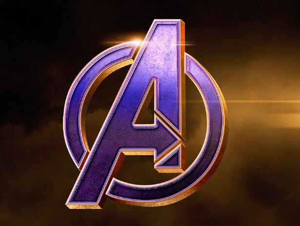 The best logo mockup to display logotypes, titles, headlines, emblems, monograms and more. 100 Free Realistic Logo Mockups 2022 Update 365 Web Resources