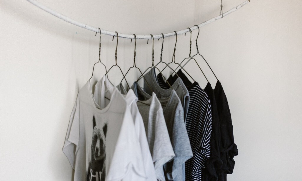 27+ Download T Shirt Mockup Meaning PSD