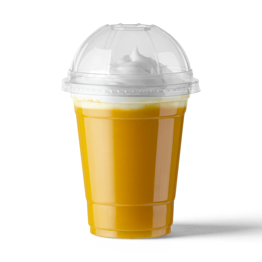 17+ Download Smoothie Mockup Free&nbsp;PSD