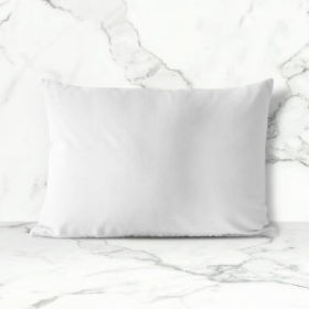 48+ Download Pillowcase Mockup Free&nbsp;PSD