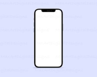 44+ Download Iphone Logo Mockup&nbsp;PSD