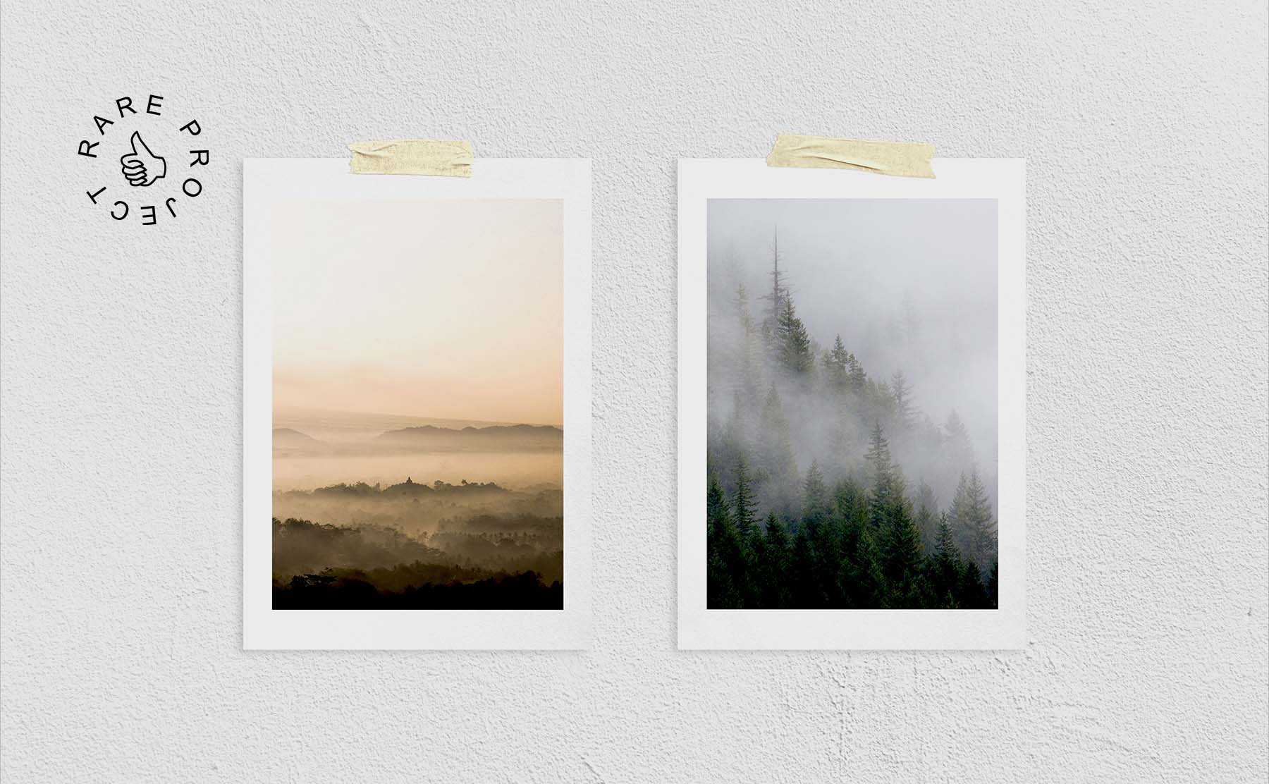 Latest free mockups view all free mockups free heart pillow mockup set heart box free mockup white imac 2022 free mockup free nintendo switch gaming phone screen mockup free dl size flyer mockup free liquid soap dispenser mockup elegant hanging poster … Free Download Print Mockups Design Rare Project