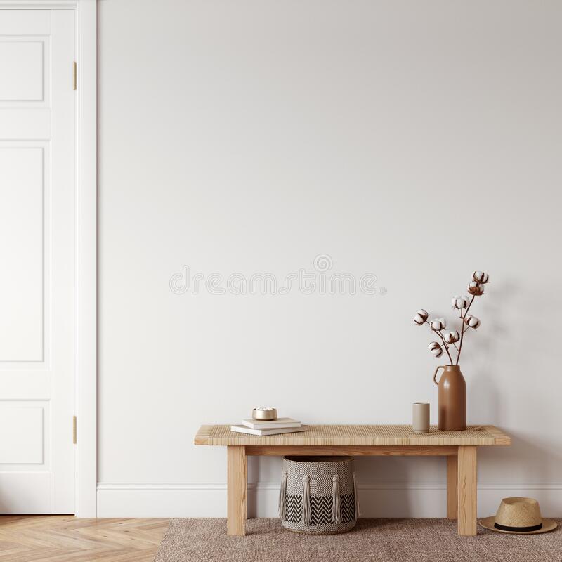 29+ Download Wall Decor Mockup&nbsp;PSD