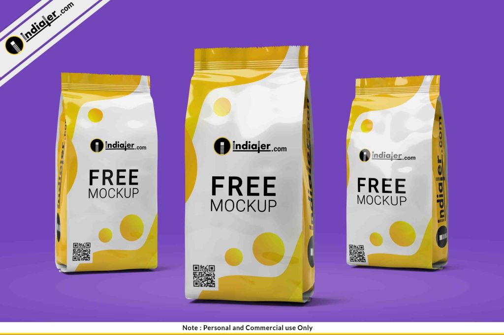 40+ Download Package Mockup Free&nbsp;PSD